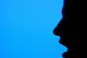 VIO脱毛はどこで受けるのがベスト？