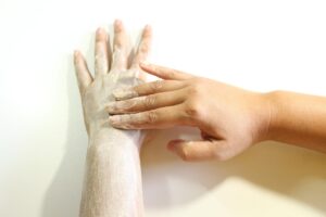 VIO脱毛を自宅でする場合の比較ポイントは？