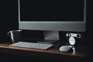 VIO脱毛を自宅で行うための脱毛器はどれが最適？