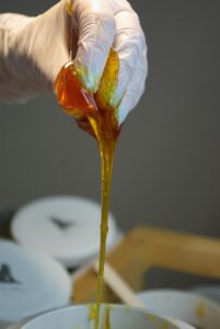 VIO脱毛の効果はどれくらいの期間で実感できる？