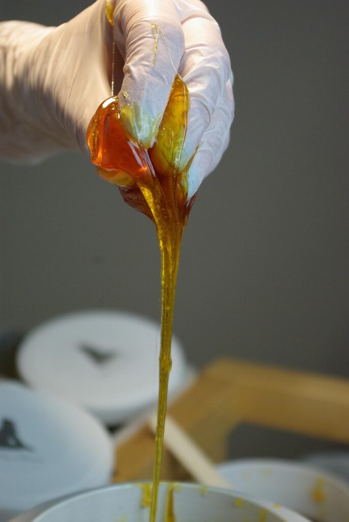 VIO脱毛の効果的な方法は何？